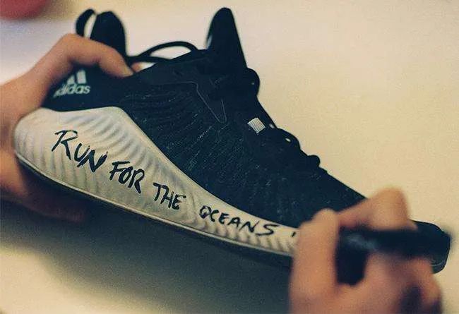 对于品牌,环保是个什么? 对于品牌,环保是个什么?