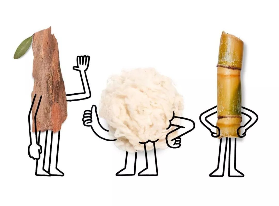 1594701062432999.jpg 1594701062432999.jpg