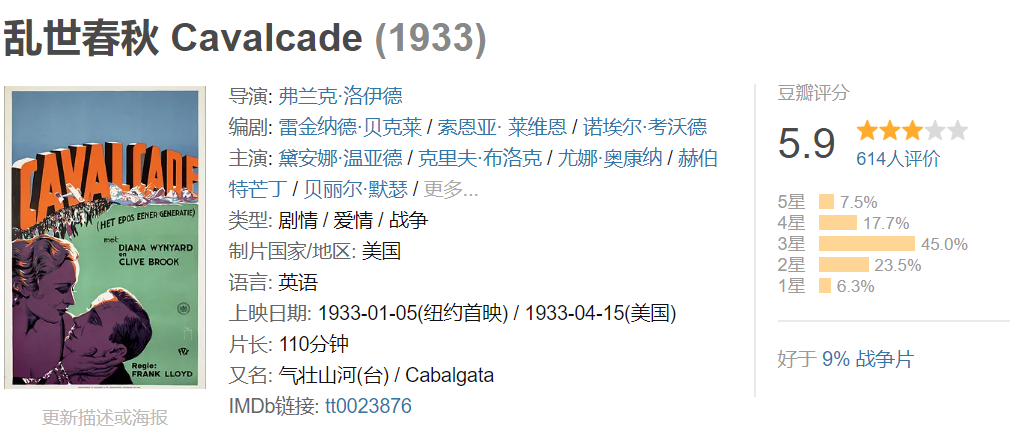 从豆瓣评分到短视频点赞，大众评价革命是如何诞生的？