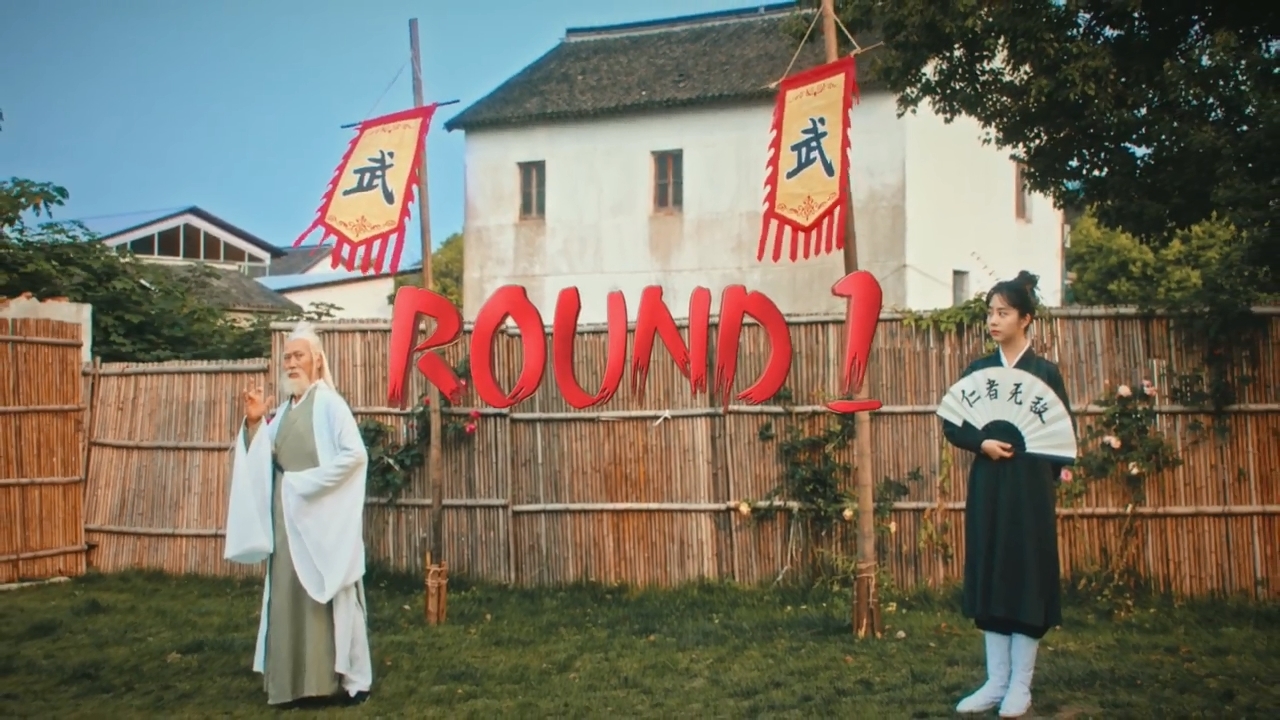 三元牛奶 X 谭松韵:高手都是这么喝奶的! 三元牛奶 X 谭松韵:高手都是这么喝奶的!