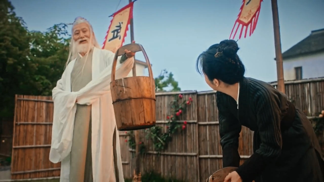 三元牛奶 X 谭松韵:高手都是这么喝奶的! 三元牛奶 X 谭松韵:高手都是这么喝奶的!