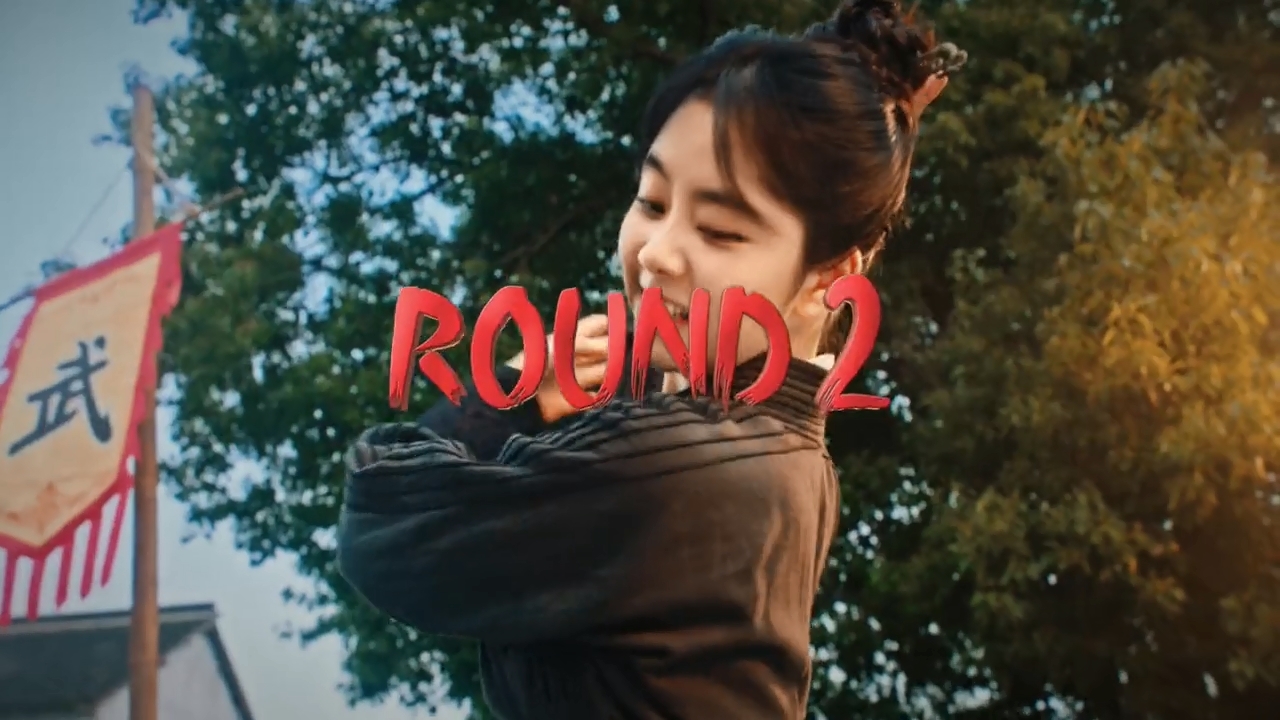 三元牛奶 X 谭松韵:高手都是这么喝奶的! 三元牛奶 X 谭松韵:高手都是这么喝奶的!