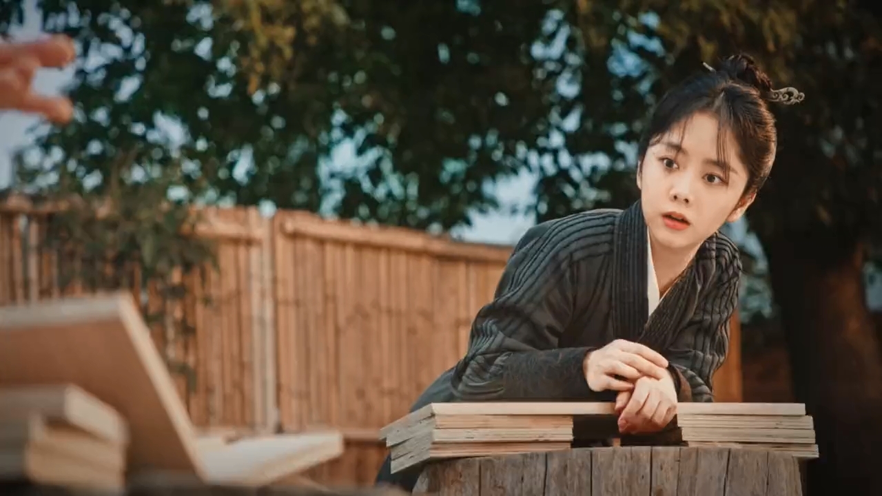 三元牛奶 X 谭松韵:高手都是这么喝奶的! 三元牛奶 X 谭松韵:高手都是这么喝奶的!