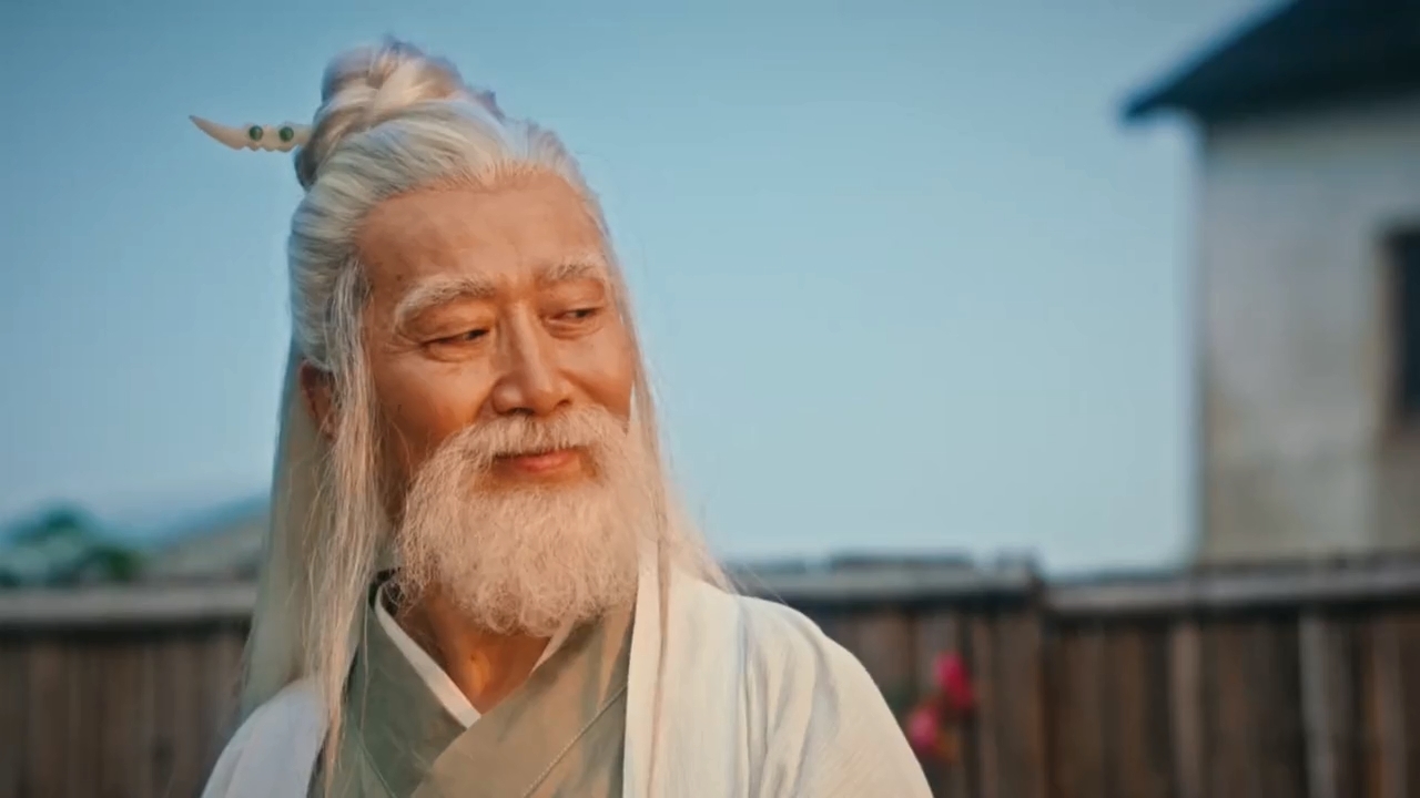 三元牛奶 X 谭松韵:高手都是这么喝奶的! 三元牛奶 X 谭松韵:高手都是这么喝奶的!