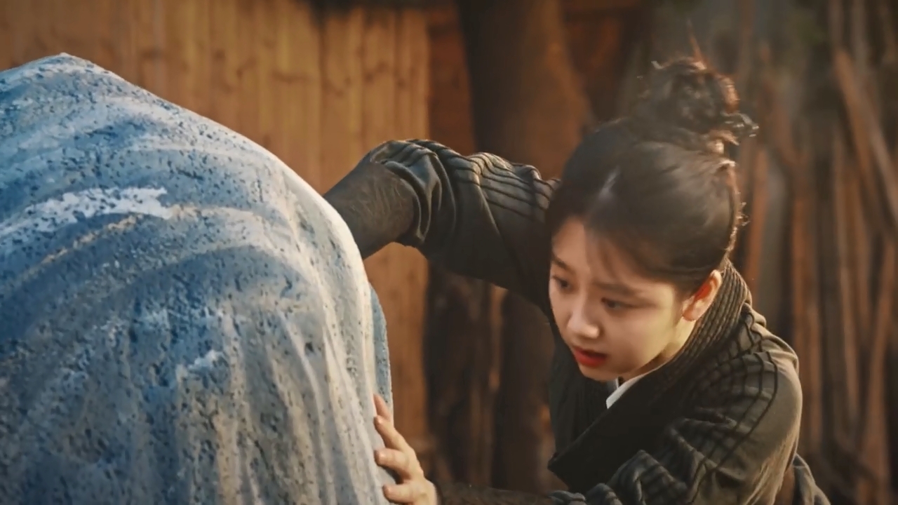 三元牛奶 X 谭松韵:高手都是这么喝奶的! 三元牛奶 X 谭松韵:高手都是这么喝奶的!