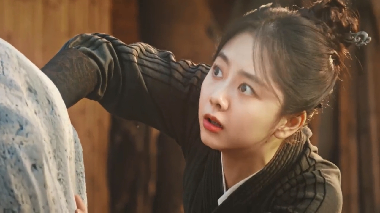 三元牛奶 X 谭松韵:高手都是这么喝奶的! 三元牛奶 X 谭松韵:高手都是这么喝奶的!