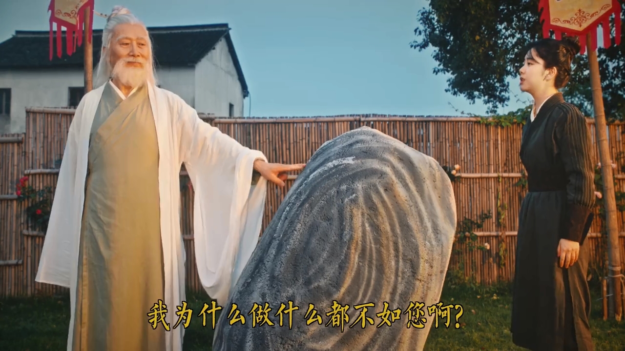 三元牛奶 X 谭松韵:高手都是这么喝奶的! 三元牛奶 X 谭松韵:高手都是这么喝奶的!