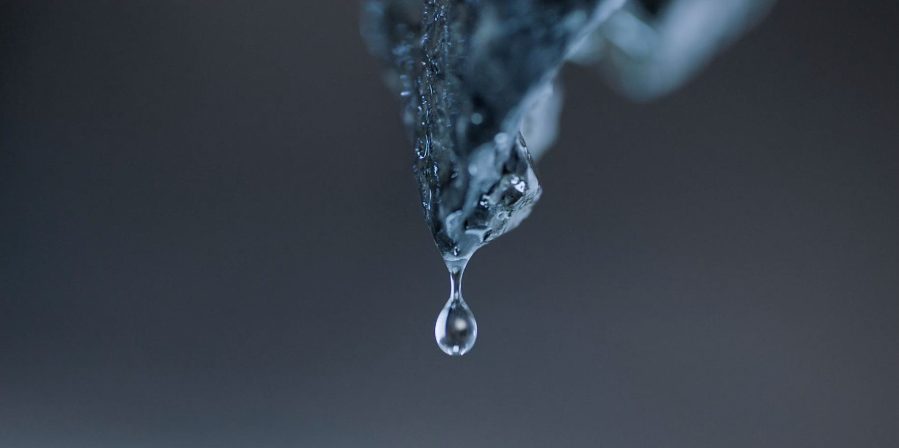 康师傅微纪录片：从一滴水，到大自然的馈赠