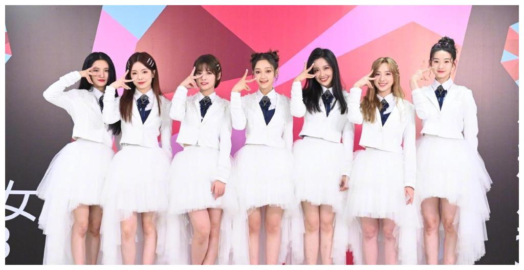 “成团热潮” 背后,平台如何改造行业格局? “成团热潮” 背后,平台如何改造行业格局?