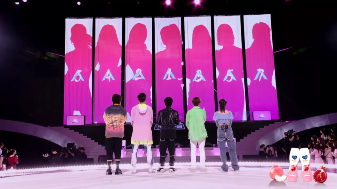 “成团热潮” 背后,平台如何改造行业格局? “成团热潮” 背后,平台如何改造行业格局?