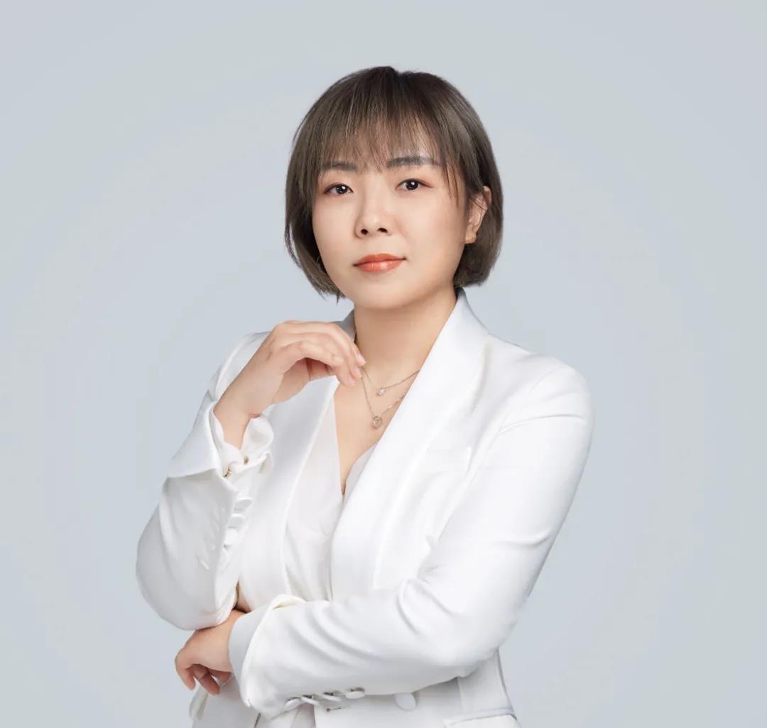 “成团热潮” 背后,平台如何改造行业格局? “成团热潮” 背后,平台如何改造行业格局?