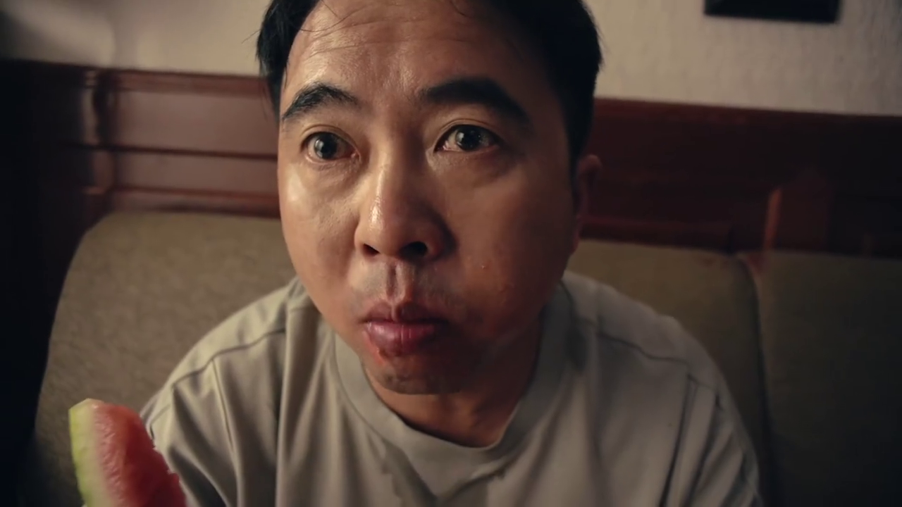 宝洁携手墨迹天气推出生活天气预报，拯救生活热情暴跌的你