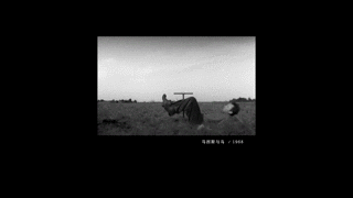 上海国际电影节释出一支宣传片,全程使用 iPhone 拍摄 上海国际电影节释出一支宣传片,全程使用 iPhone 拍摄