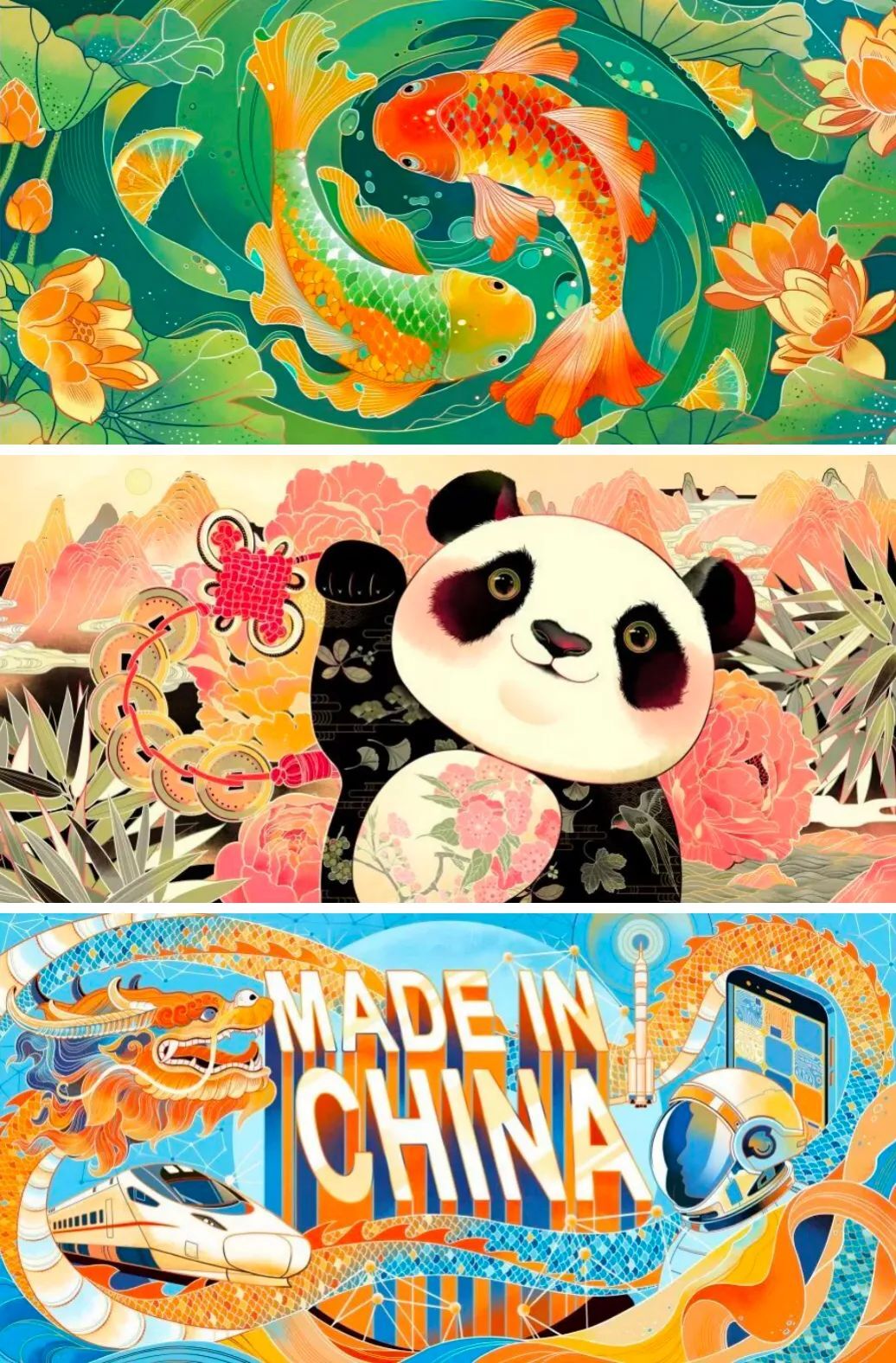 健力宝，拍婚纱照了