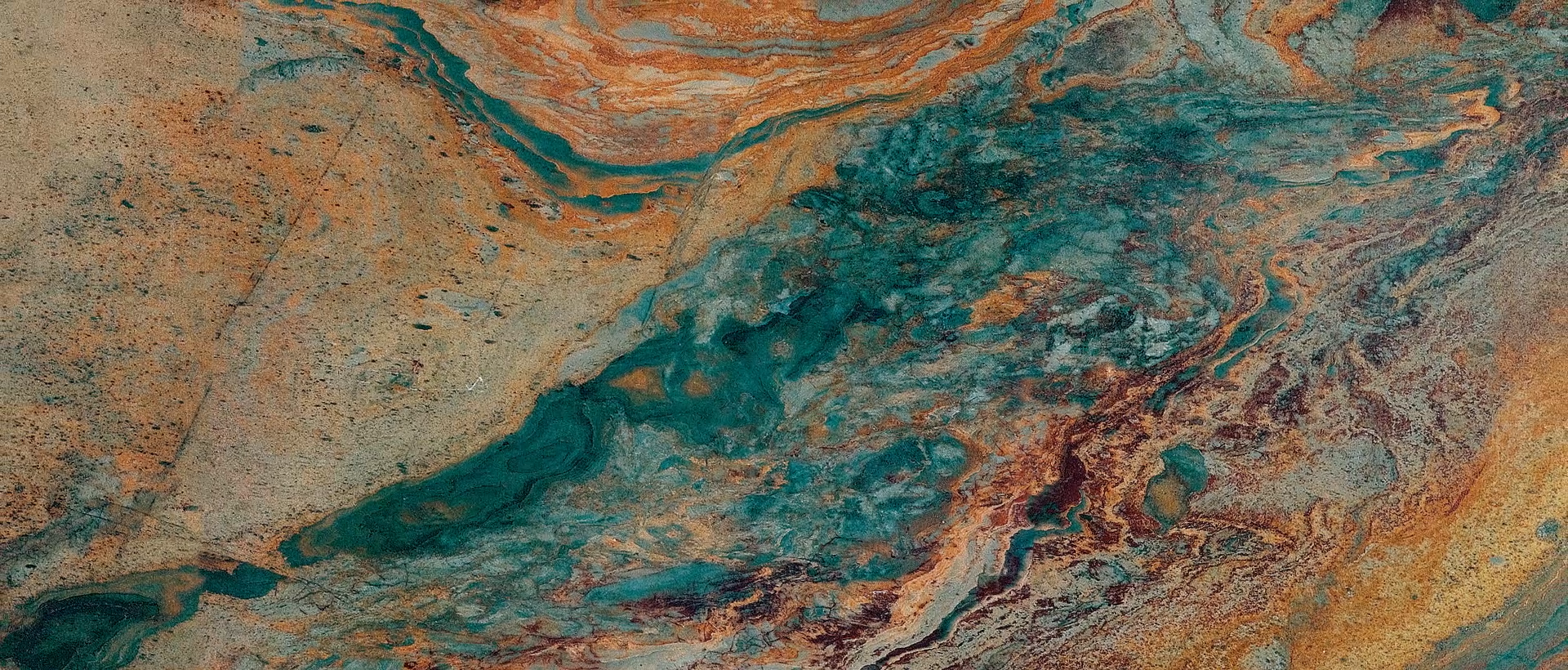 简一大理石瓷砖:把地球的美丽景色搬进家里 简一大理石瓷砖:把地球的美丽景色搬进家里