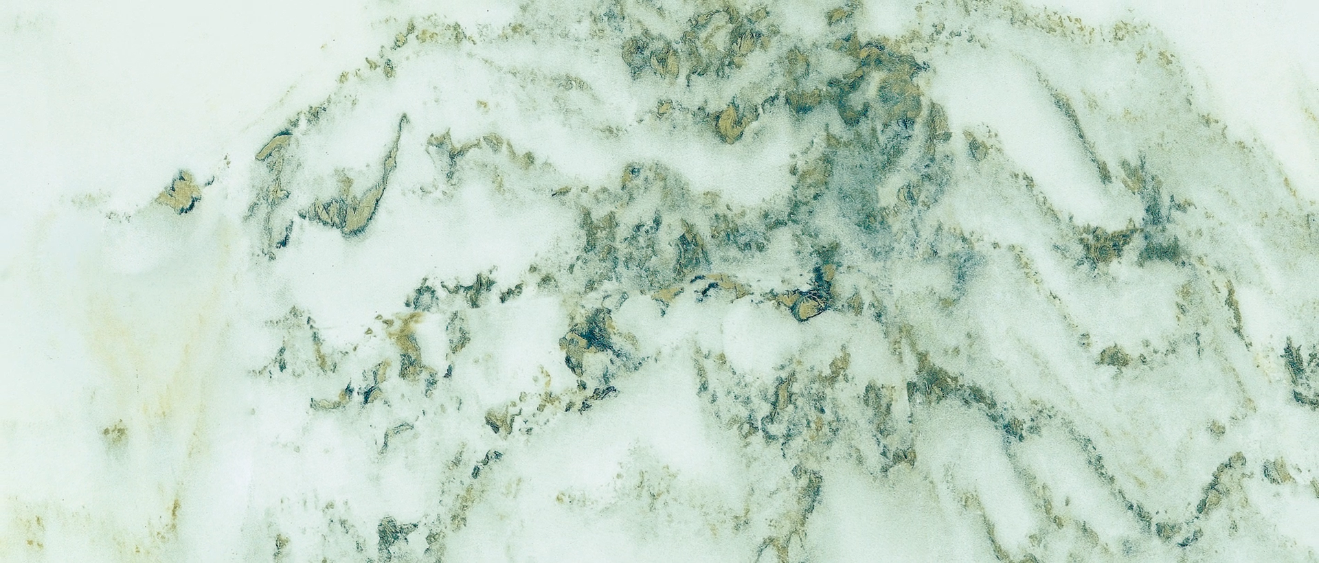 简一大理石瓷砖:把地球的美丽景色搬进家里 简一大理石瓷砖:把地球的美丽景色搬进家里