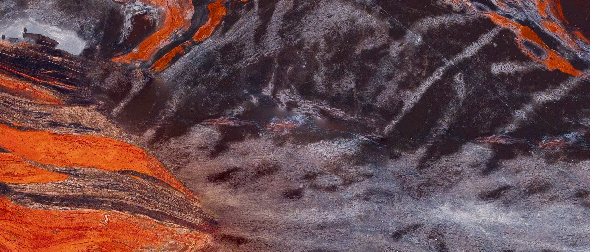 简一大理石瓷砖:把地球的美丽景色搬进家里 简一大理石瓷砖:把地球的美丽景色搬进家里