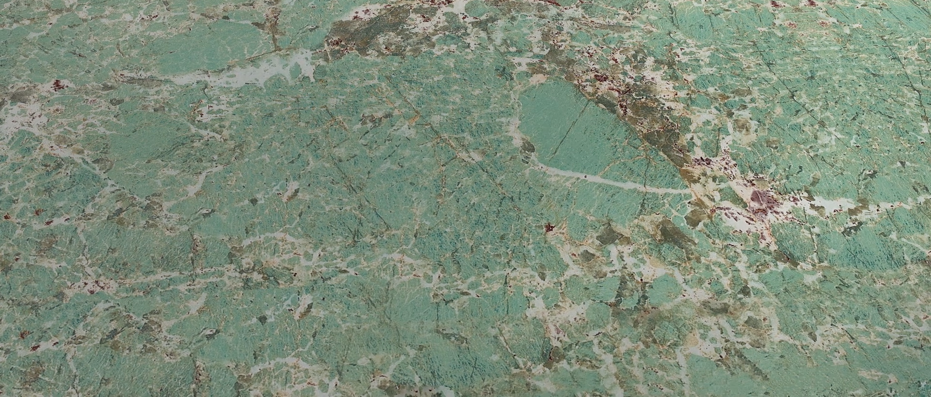 简一大理石瓷砖:将地球的美丽景色搬进家里 简一大理石瓷砖:将地球的美丽景色搬进家里