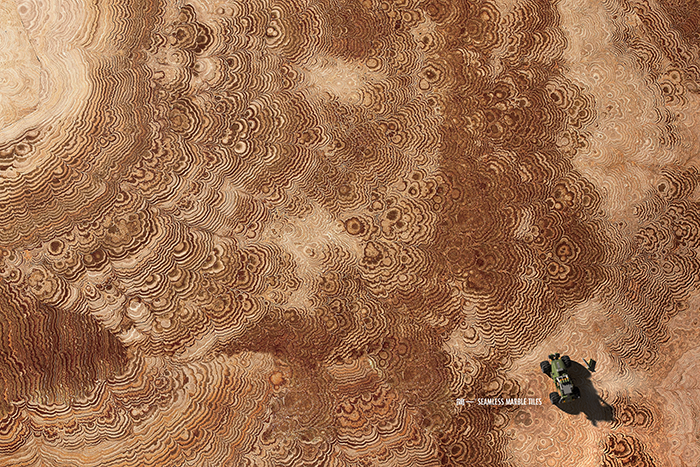 简一大理石瓷砖:把地球的美丽景色搬进家里 简一大理石瓷砖:把地球的美丽景色搬进家里