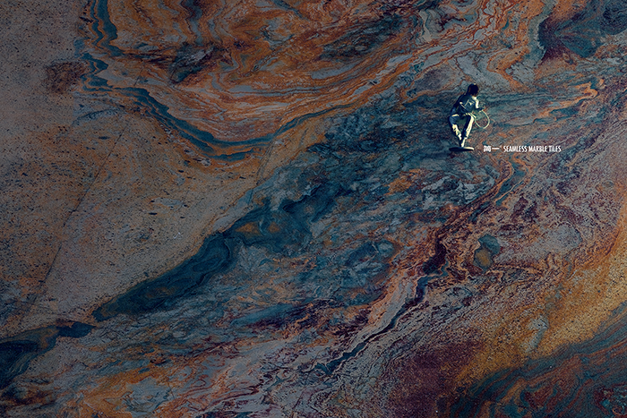 简一大理石瓷砖:把地球的美丽景色搬进家里 简一大理石瓷砖:把地球的美丽景色搬进家里