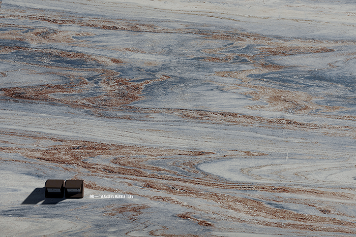 简一大理石瓷砖:把地球的美丽景色搬进家里 简一大理石瓷砖:把地球的美丽景色搬进家里