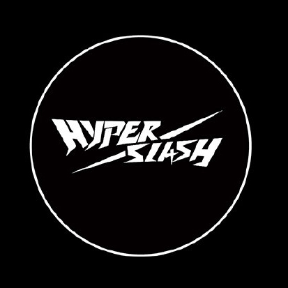 乐夏2刚开播,我就迷上了这些乐队的视觉设计! 乐夏2刚开播,我就迷上了这些乐队的视觉设计!