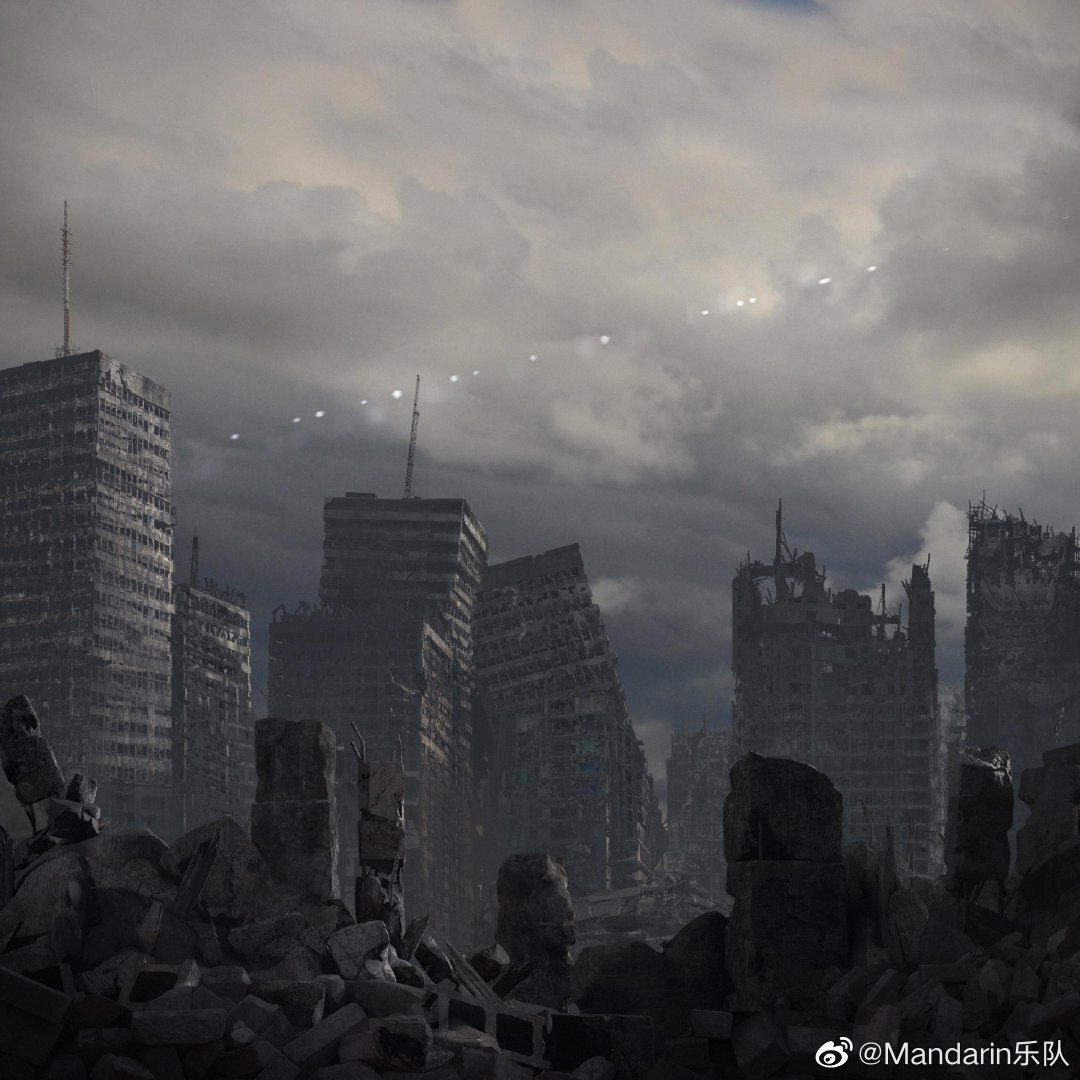 1595820534534928.jpg 1595820534534928.jpg