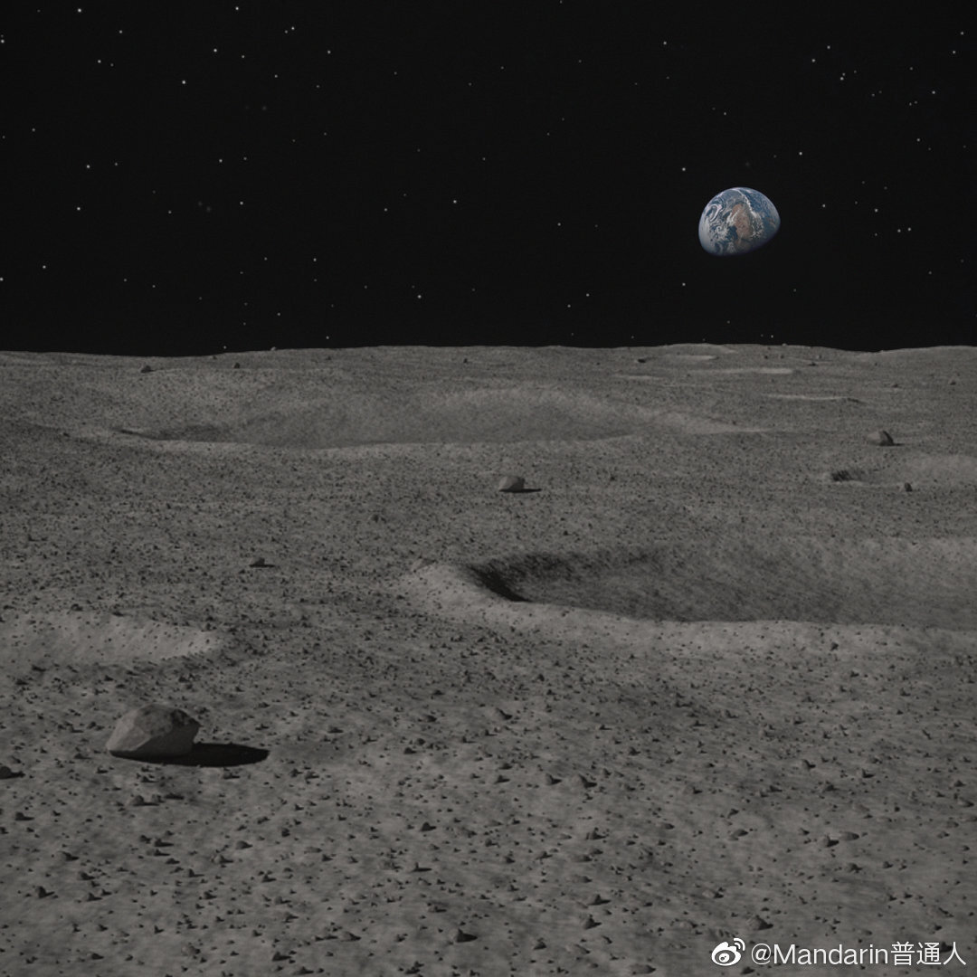 1595820536206263.jpg 1595820536206263.jpg