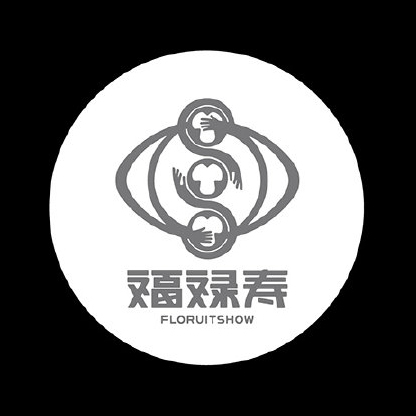 1596010352112948.jpg 1596010352112948.jpg