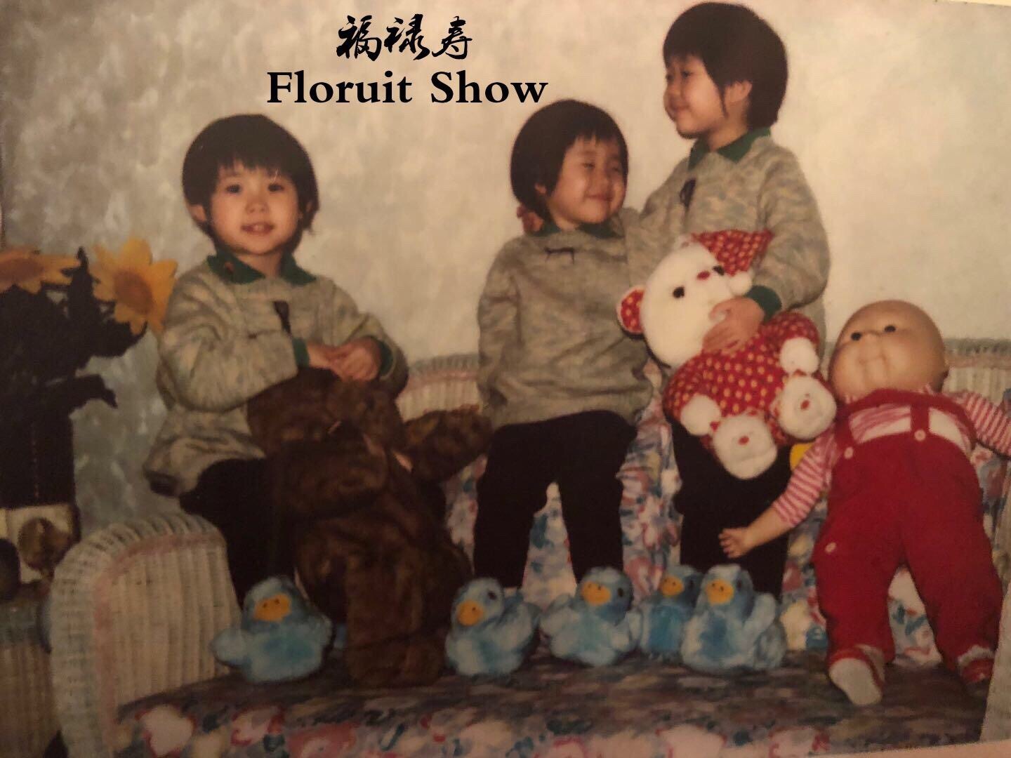 1595830948578711.jpeg 1595830948578711.jpeg