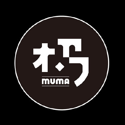 木马logo.jpg