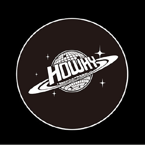 1596013401449899.jpg 1596013401449899.jpg