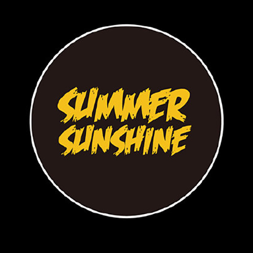 1596014777917163.jpg 1596014777917163.jpg