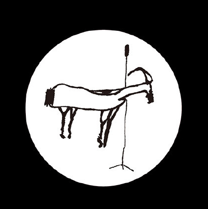 1596016375308692.jpg 1596016375308692.jpg