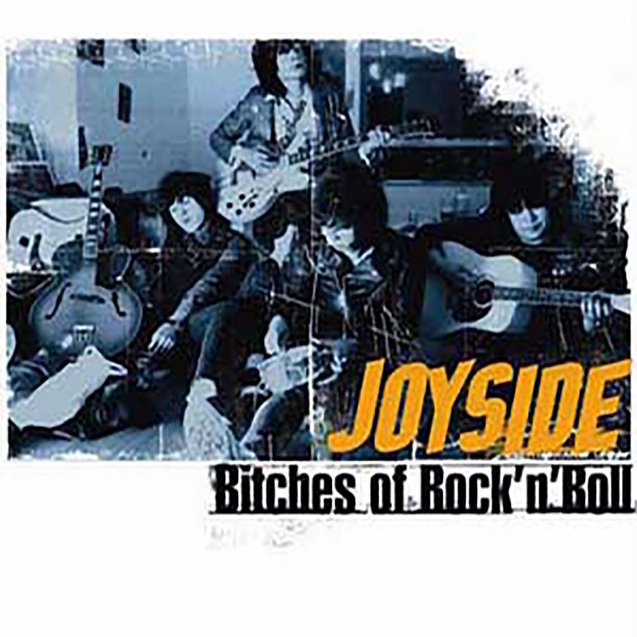 1595908533961916.jpeg 1595908533961916.jpeg