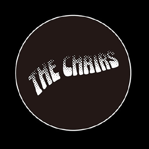 1596015699129260.jpg 1596015699129260.jpg