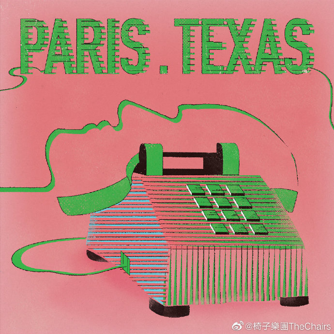 1595916032373551.jpg 1595916032373551.jpg