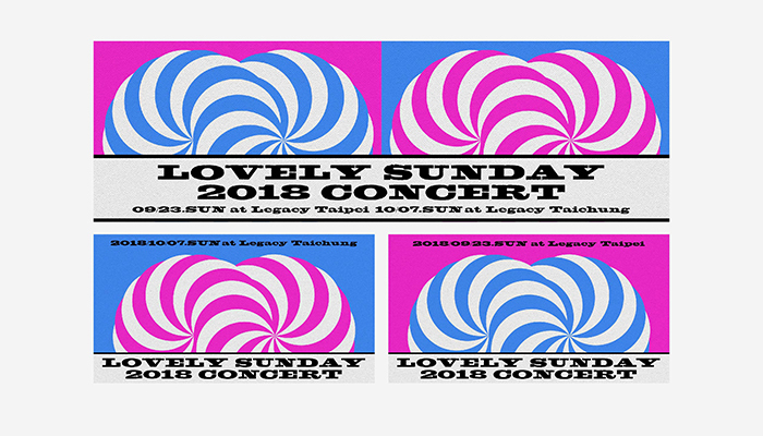 1595916204616956.jpg LSweb-03.jpg