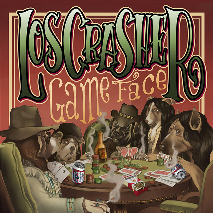 1595917581671978.jpeg WechatIMG250.jpeg