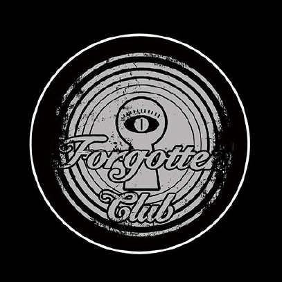 1596013034316479.jpg 1596013034316479.jpg