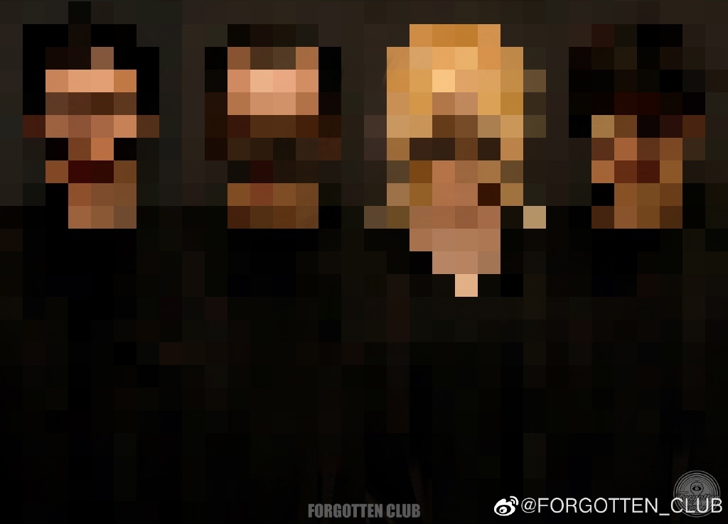 1595918393149634.jpg 1595918393149634.jpg