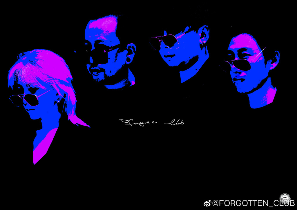 1595918393964937.jpg 1595918393964937.jpg