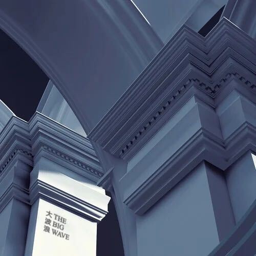 1595918979977931.jpeg 1595918979977931.jpeg