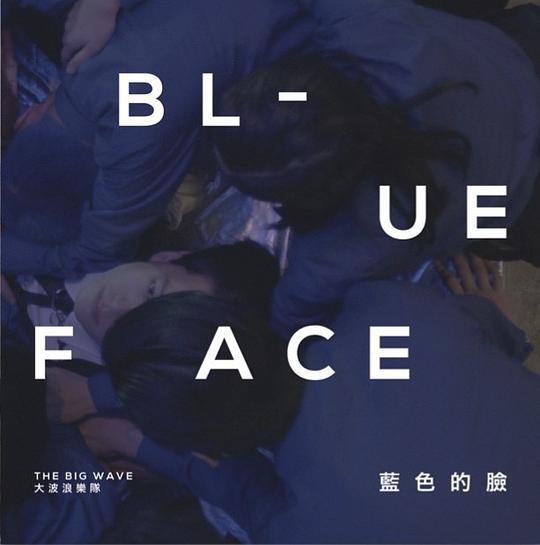 1595918924912328.jpg 1595918924912328.jpg