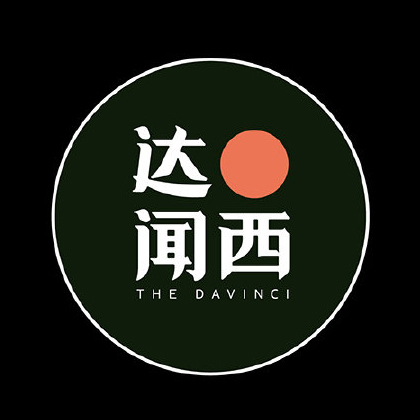 1596015850166135.jpg 1596015850166135.jpg