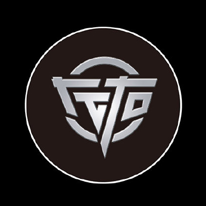 1596016162739716.jpg 1596016162739716.jpg