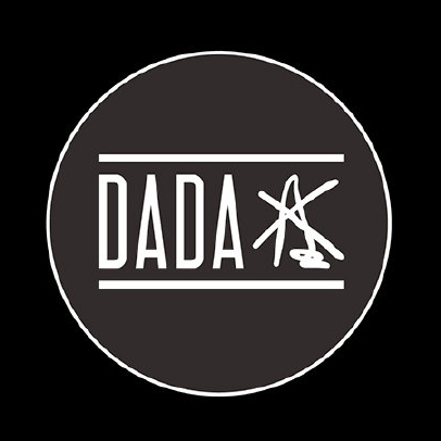 1596016513915326.jpg 1596016513915326.jpg