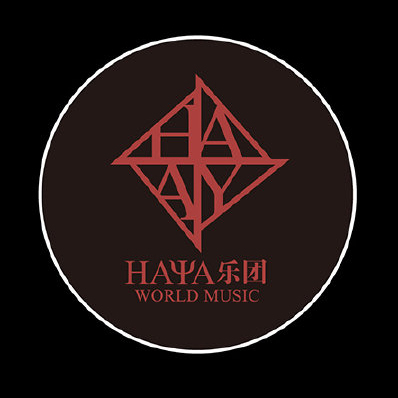 1596015344588407.jpg 1596015344588407.jpg