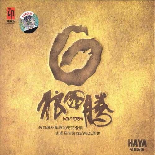 1595943248469785.jpeg 1595943248469785.jpeg