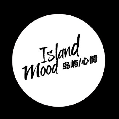 1596016100380859.jpg 1596016100380859.jpg